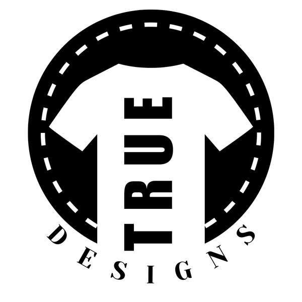 True Designs